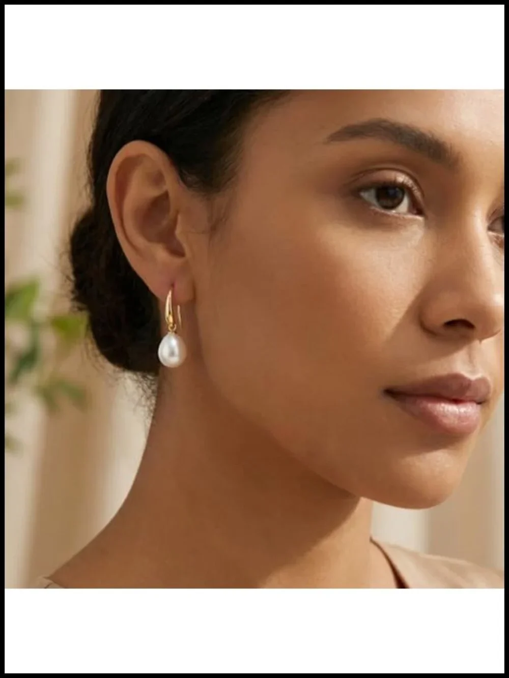 N/A these elegant